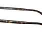 Nev OV5532U 1009 362 Tortoise