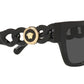 VE4409 GB1/87 black