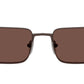 SPR D54 22J-80T