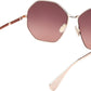Miller MM0168 28F