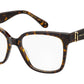 MARC 927 086