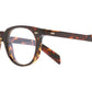 GR09 Optical 02
