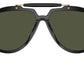 PO0202S 95/31 Black