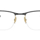 RB6513 Optics 2890