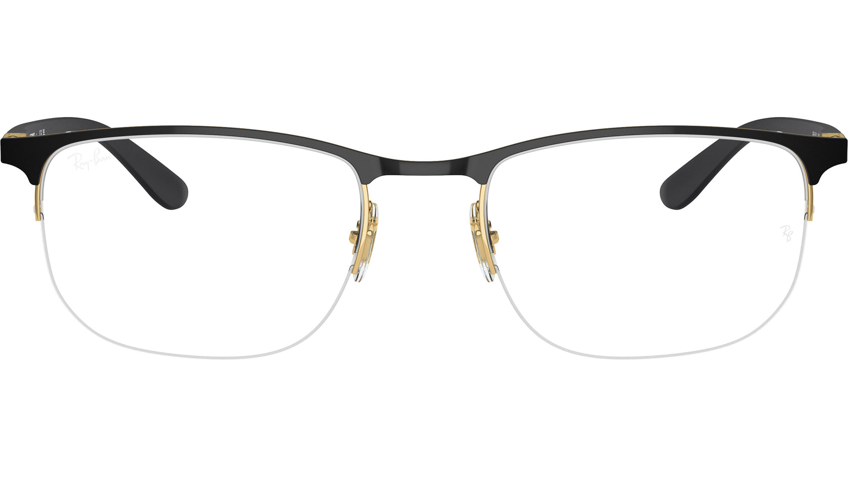 RB6513 Optics 2890