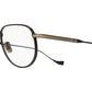 1429 Optical 01