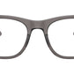 RB7228 Optics 8257