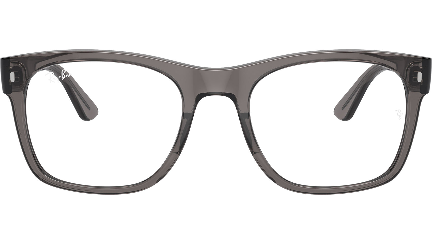 RB7228 Optics 8257