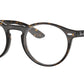 RB5283 Optics 2012