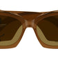 SL M119 BLAZE CRYSTAL 002