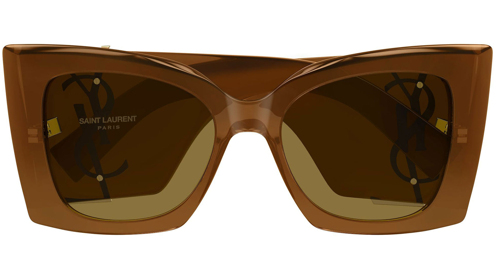 SL M119 BLAZE CRYSTAL 002