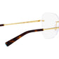 TF1150 6002 Gold
