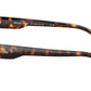 Cervinia MK4138B 3006 Dark Tortoise