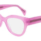Numero 126 Pink