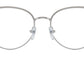 EA1150 3370 Silver Grey