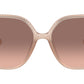 Bali MK2186U 344913 Milky Pink