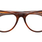 Numero 135 Havana Diversa