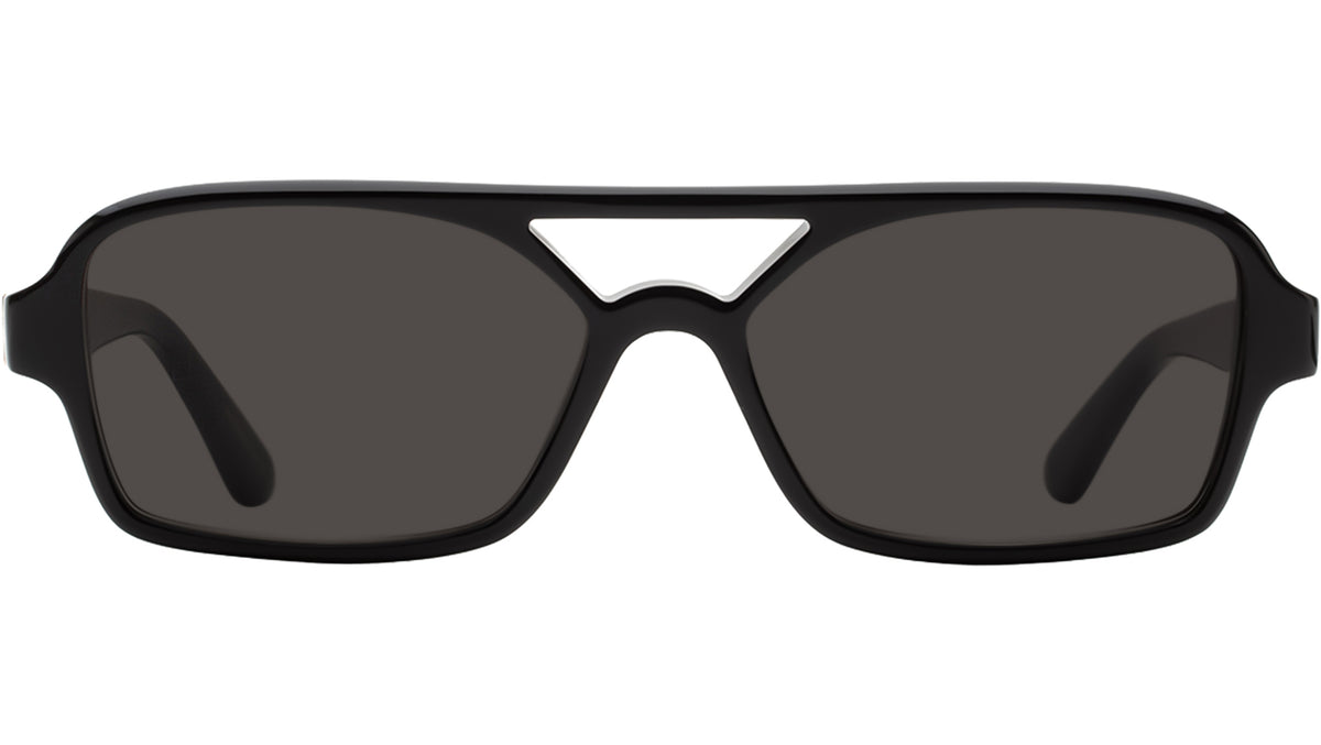 Vico Black