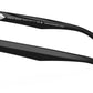 AR 8171 5875B1 Black
