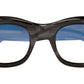 9261 Optical 01