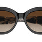 Brussels MK2204U 300513 Black
