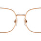 RL5128 9329 Rose Gold