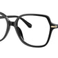 Goa MK 4197U 3005