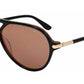 Leopold FT0197 05J