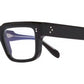 1403 Optical 01 Black Crystal