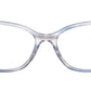 RA7146 6036 Blue