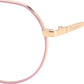 PLD D839 EYR