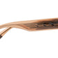 Kenui RS642 01 Light Tan