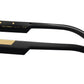 DG 3389 501 Black