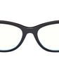 FT5986-B 001 Black