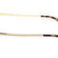 VO4198S 848/13