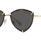 TF3090 6002S4 Gold