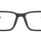 AR 7233 5042 Black