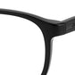 8878 807 Black