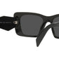 PR 08YS black