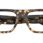 DG 3384 512 Havana Yellow