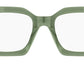 MARC 855 XL7