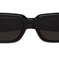 Etrusco Black