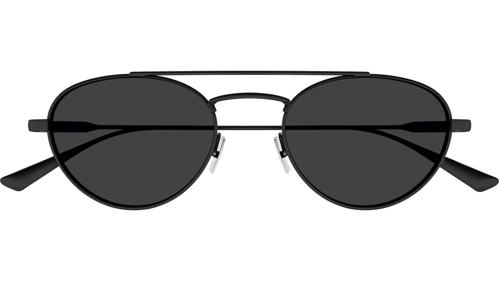 SL 97 001