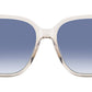 3002/S 10A 08 Beige