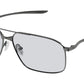 BB0492S 004