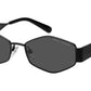 MARC 496/SHINY 807 IR