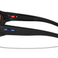 Split Shot OO9416 06 matte black