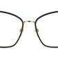 MARC 776 I46