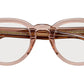 Maydela Vintage Rose