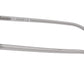 Raimond RB2231 1436B1